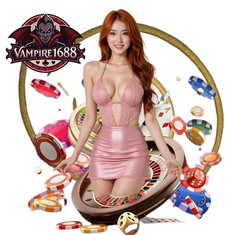 VAMPIRE1688