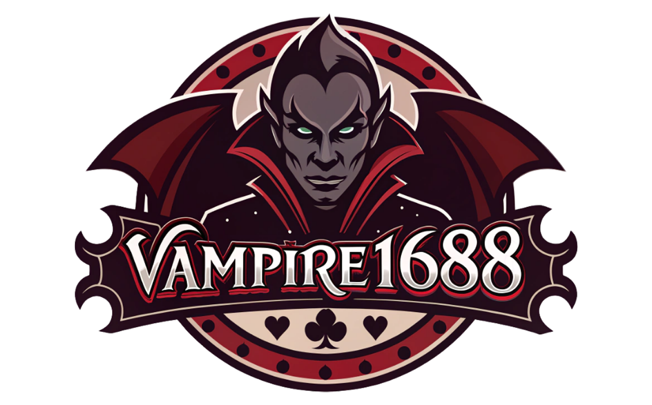 vampire1688.net